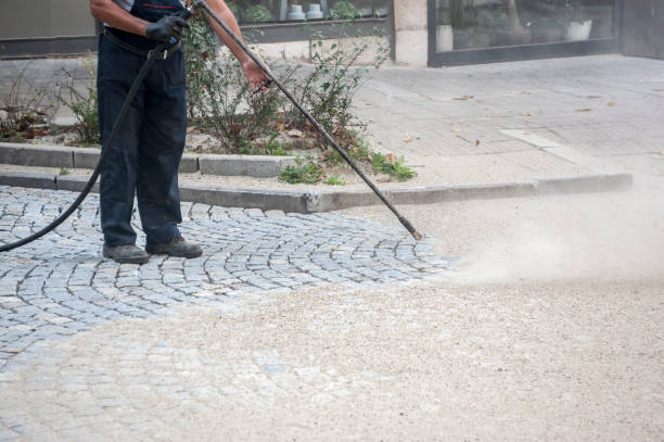 Best Gas Station Cleaning  in Dover Plains, NY